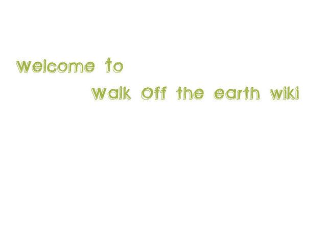 File:Welcome.jpg