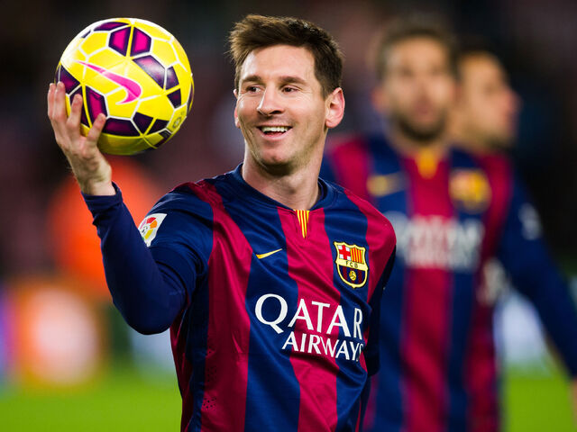 File:Messi.jpg