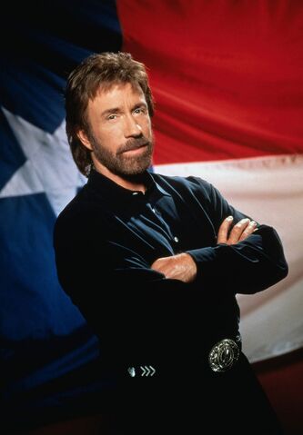 File:Norris.jpg