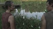 Daryl et carol.jpg