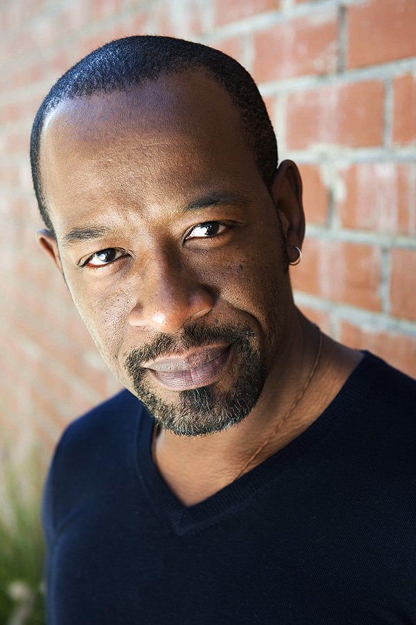 lennie-james-wiki-the-walking-dead-fandom-powered-by-wikia