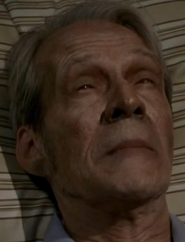 Fichier:MichaelS3.png