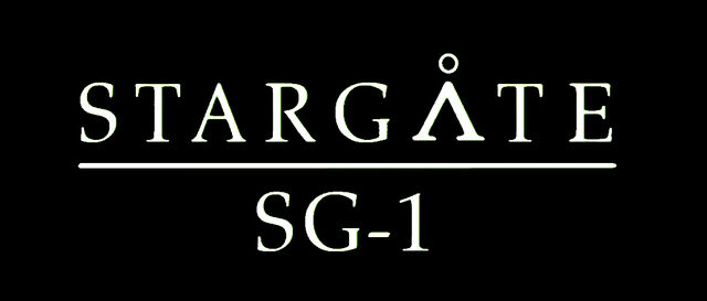 Fichier:LogoStargate SG-1.jpg