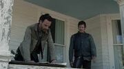 Daryl and rick for randall.jpg