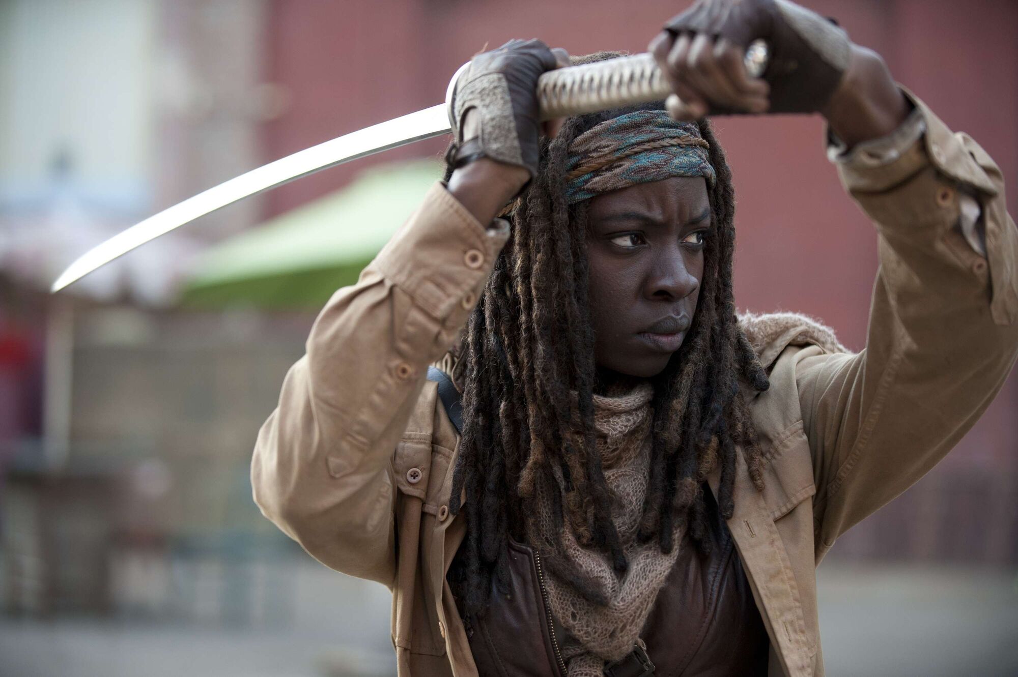 FichierA.jpg Wiki The Walking Dead Fandom powered by Wikia