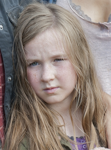 Fichier:MeghanChamblerS4.png