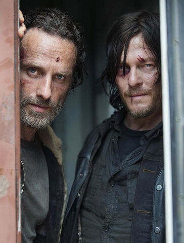 Fichier:S5 Rick+Daryl.jpg