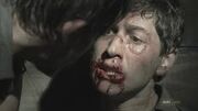 Daryl torture randall.jpg