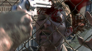 1x1LeonBassetZombifiéTuéParRickGrimes