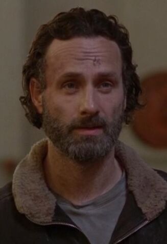 Fichier:4x16Rick2.jpg