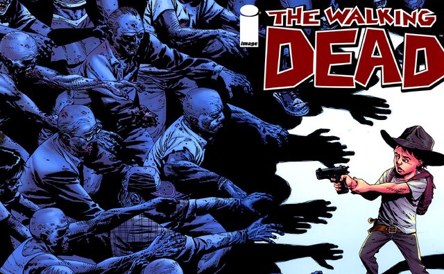 Fichier:BDTheWalkingDeadDiaporama.jpg