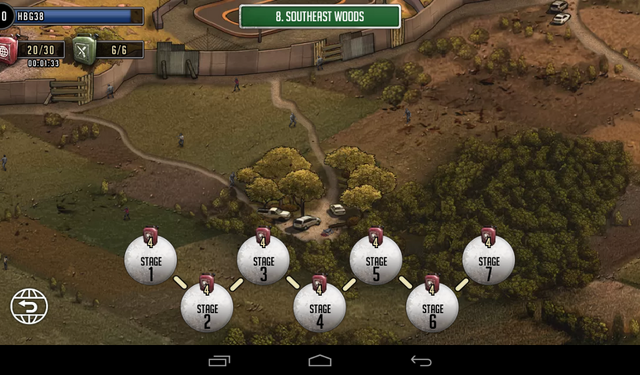 File:Southeast Woods.png