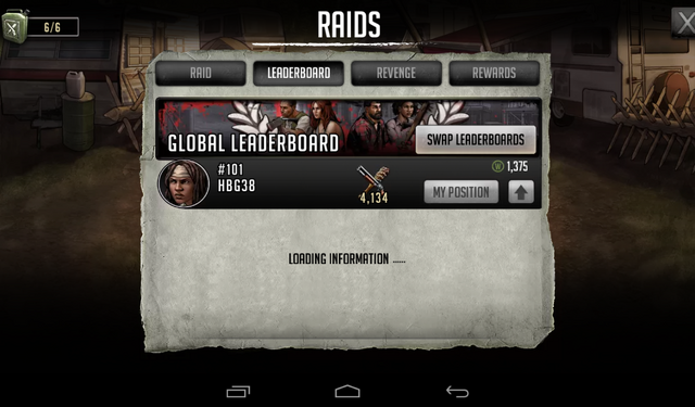 File:Raid02.png