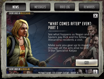 After event-0