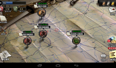 Roadmap