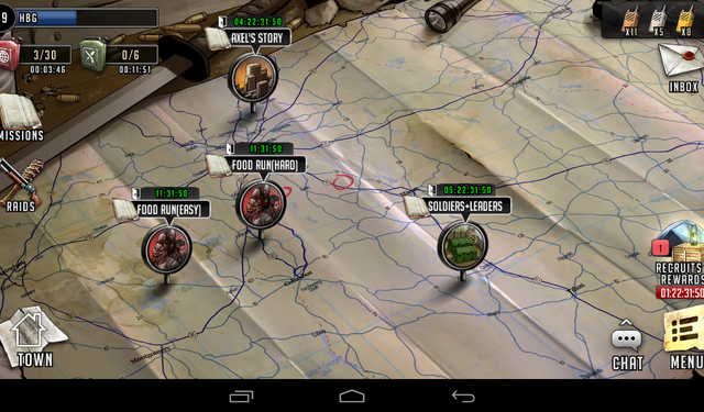 File:Roadmap.png