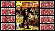 WD Cover01