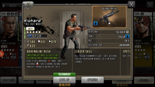 Richardtier3
