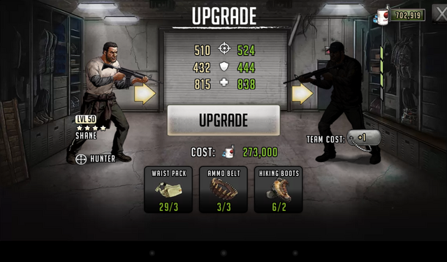 File:Shane Upgrade lvl50.png