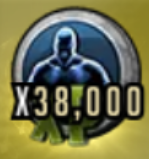 Charxp