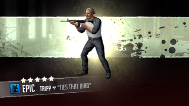 5 Star Tripp