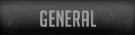 General
