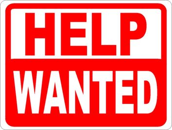Help-wanted-sign