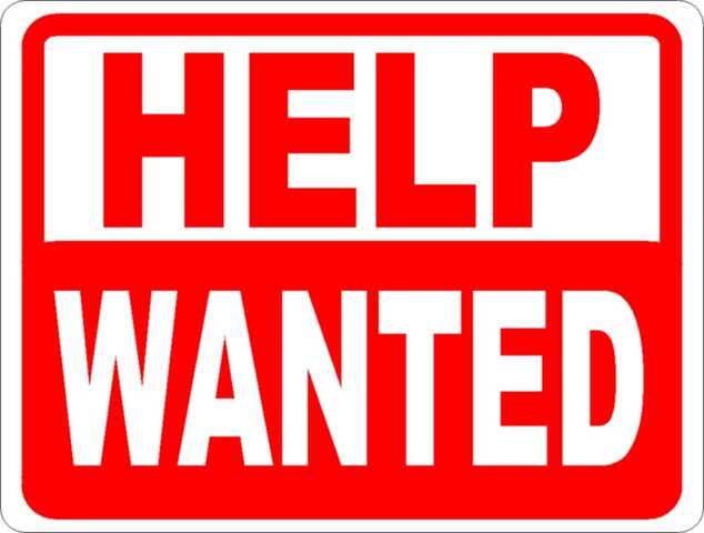 File:Help-wanted-sign.jpg