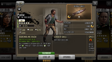 5 Star Pete T3