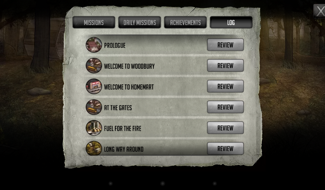 File:Mission Log.png