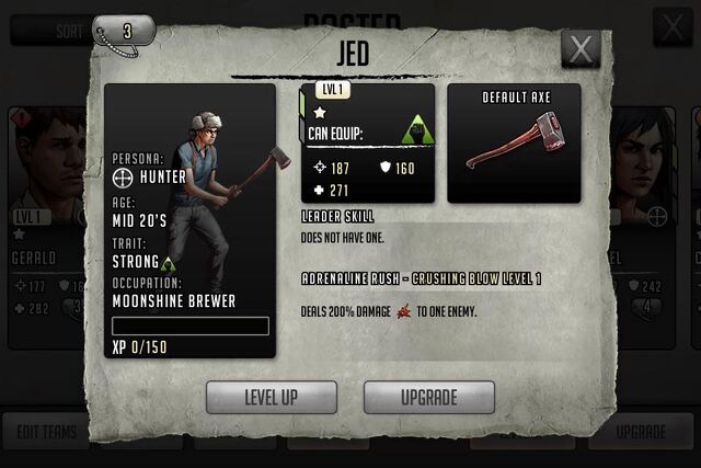 File:Jed.jpg