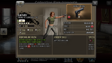 Sandyroadtier1
