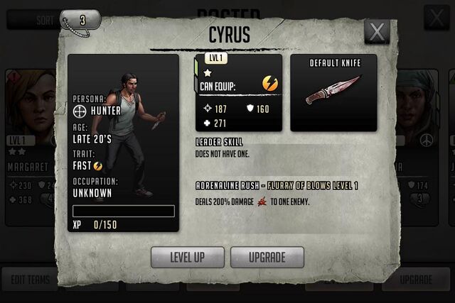 File:Cyrus.jpg
