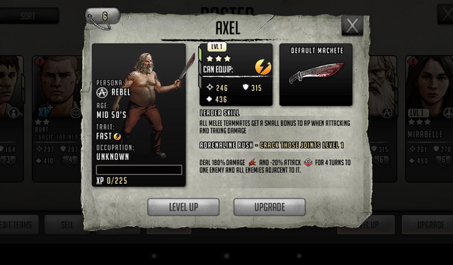 File:Axel.png