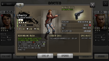 Sherrytier3