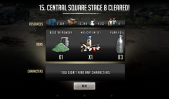 Central Square 15