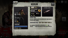 Morgan