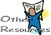 Resource other