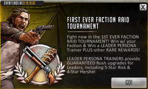 Raid Tornament1410