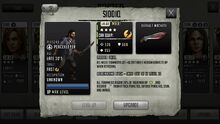 Siddiq