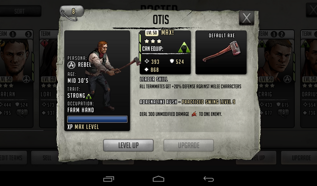 File:Otis.png