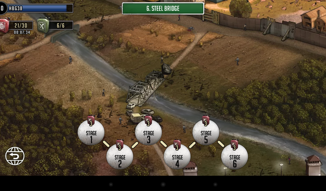 File:Steel Bridge.png