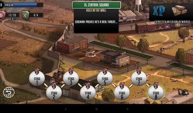 File:Central Square.png