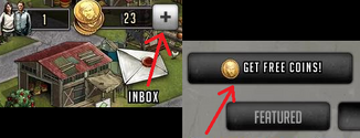 Coins