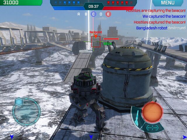 File:RedpointH1.jpg
