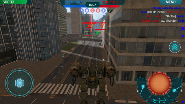 File:IMG 0628-1-.png