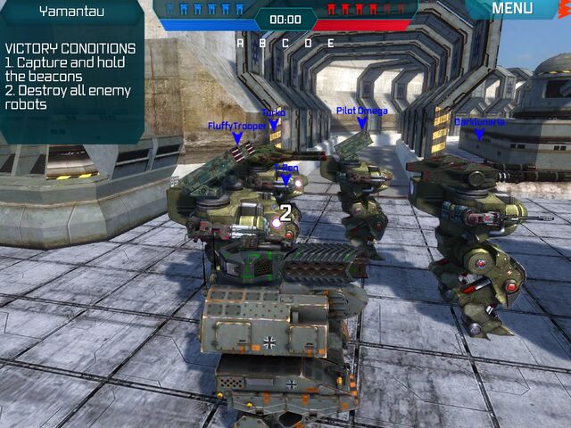 File:Sniper platoon.jpg