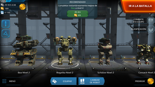 File:Screenshot 2015-10-15-01-48-24.png