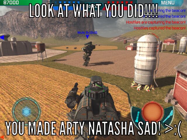 File:Sadnatasha.jpeg