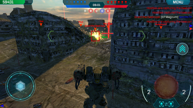File:IMG 0637-1-.png